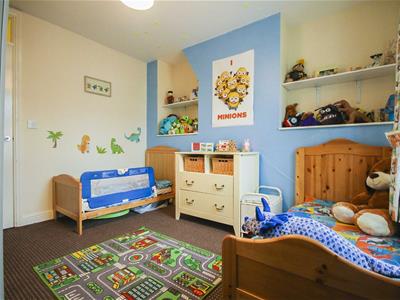 Picture 9